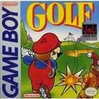 GOLF GB reconditionné