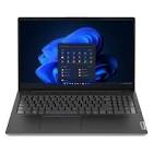 PCP 15.6' LENOVO V15 G3 IAP WIN 11 ... reconditionné