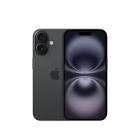 IPHONE 16 BLACK 256GO reconditionné