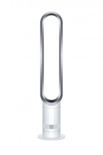 VENTILATEUR DYSON AIR COOL reconditionné