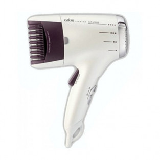 SECHE CHEVEUX LISSEUR CALOR LISSIMA ... reconditionné