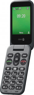 DORO LEVA E20 reconditionné