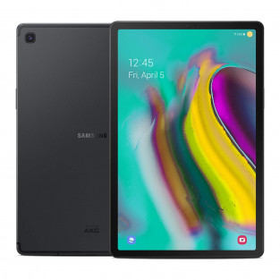 TABLETTE ANDROID SAMSUNG GALAXY TAB ... reconditionné