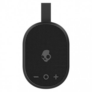 ENCEINTE NOMADE BT SKULLCANDY OUNCE+ reconditionné