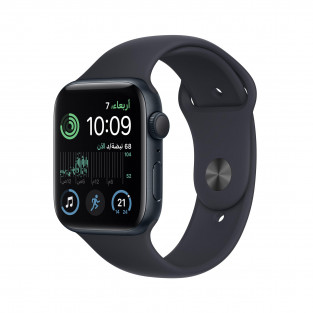 APPLE WATCH SE 2 44MM reconditionné