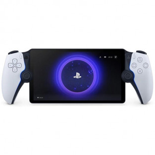 CONSOLE SONY PLAYSTATION PORTAL ... reconditionné