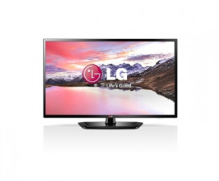 TV 32 LG 32LS3450 reconditionné