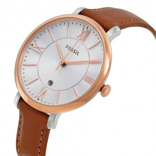 MONTRE FOSSIL ES3842 reconditionné