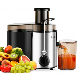 CENTRIFUGEUSE AICOK reconditionné