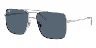 LUNETTES DE SOLEIL RAY-BAN ARI RB 3758 reconditionné