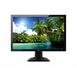 MONITEUR PC 22' HP 22KD reconditionné