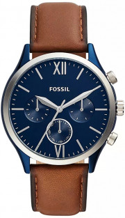 MONTRE FOSSIL BQ2402 reconditionné