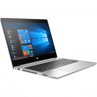 PCP 14' HP PROBOOK 445R G6 reconditionné