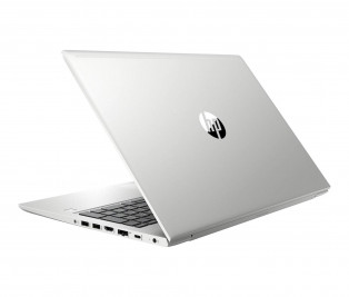 PCP 15' HP PROBOOK 455 G7 reconditionné