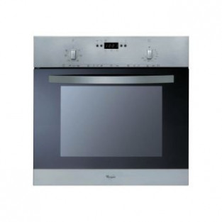 FOUR ENCASTRABLE WHIRLPOOL AKP 250/IX ... reconditionné