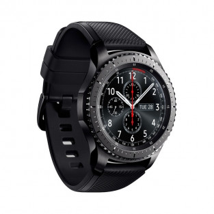 MONTRE CONNECTEE SAMSUNG GALAXY WATCH ... reconditionné