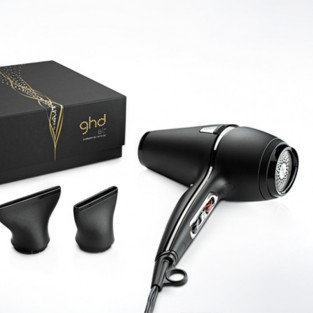SECHE CHEVEUX GHD GHD AIR 1.0 reconditionné
