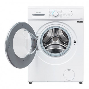 LAVE LINGE HIGH ONE WF 510 C W566C2 reconditionné