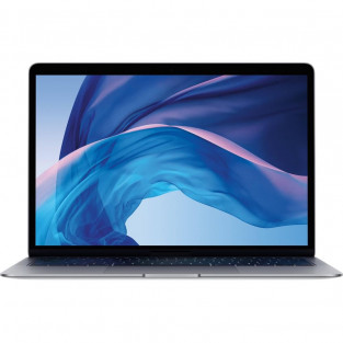 MACBOOK AIR 13' 2020 M1 256GO 8GO ... reconditionné