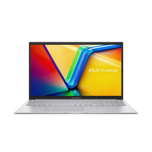 PCP ASUS VIVOBOOK X1704VA-AU885W 17' ... reconditionné