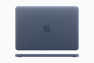 MACBOOK NEO 13' 8GO 512GO IDIGO reconditionné