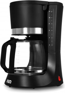 MACHINE A CAFE 600ML 650W PEM CM 160 reconditionné