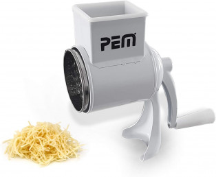 RAPE A FROMAGE PEM RF 100 reconditionné