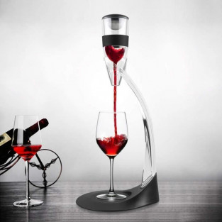 DECANTEUR A VIN reconditionné