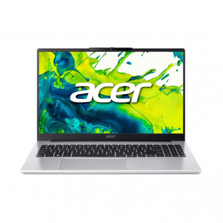 PCP 15' ACER ASPIRE LITE 15 WIN 11H reconditionné