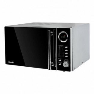 MICRO ONDES GRILL H.KOENIG VIO9 reconditionné