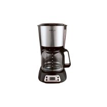 CAFETIERE FILTRE PROGRAMMABLE COSYLIFE reconditionné