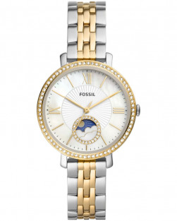 MONTRE FOSSIL ES5166 reconditionné