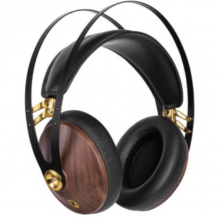 ECOUTEUR FILAIRE MEZE AUDIO 99 ... reconditionné