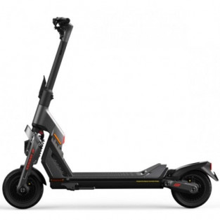 TROTTINETTES SEGWAY GT1E reconditionné