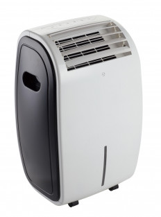 RAFRAICHISSEUR D'AIR EQUATION EGGY 2 ... reconditionné