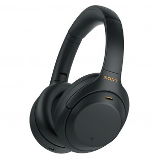 CASQUE ARCEAU BT SONY WH-1000XM4 reconditionné