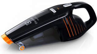 ASPIRATEUR DE TABLE ELEXTROLUX ZB5112E reconditionné