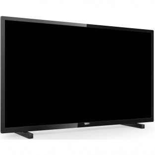 SMART TV 32' PHILIPS 32PHS6605/12 reconditionné