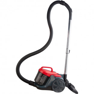 ASPIRATEUR PROLINE VCBL700AA reconditionné