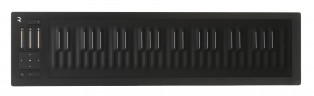 CLAVIER MAITRE ROLI SEABOARD RISE 49 reconditionné