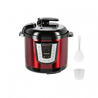 MULTICUISEUR FLAVOR MASTER reconditionné