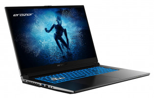 PCP ERAZER DEFENDER P50 WIN 11 RTX ... reconditionné
