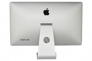 APPLE THUNDERBOLT DISPLAY A1407 2K reconditionné