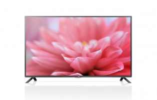 TV LED 42' LG 42LB5610 TNT HD FHD reconditionné