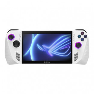 CONSOLE ROG ALLY EXTREME Z1 512GO reconditionné