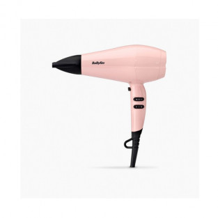 SECHE CHEVEUX BABYLISS 5337PRE reconditionné