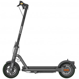TROTTINETTE ELECTRIQUE NAVEE N65I ... reconditionné