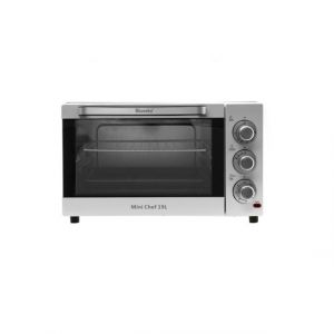 MINI FOUR 1300W 19 LITRES BLUESKY MINI ... reconditionné