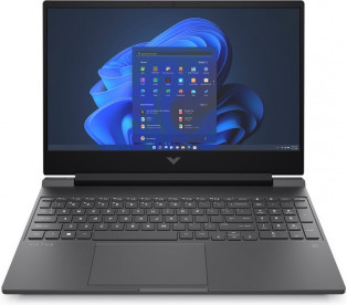 PCP GAMER 15.6' FHD HP VICTUS ... reconditionné