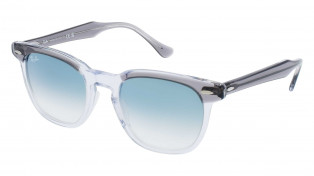 LUNETTES DE SOLEIL RAYBAN RB 2298 ... reconditionné